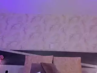 ..AriDelight..'s Live Sex Cam Show