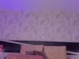 ..AriDelight..'s Live Sex Cam Show