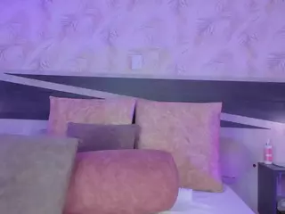 ..AriDelight..'s Live Sex Cam Show