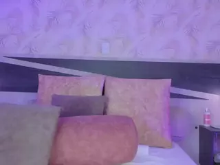 ..AriDelight..'s Live Sex Cam Show