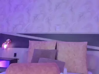 ..AriDelight..'s Live Sex Cam Show