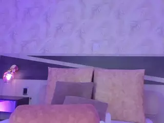 ..AriDelight..'s Live Sex Cam Show