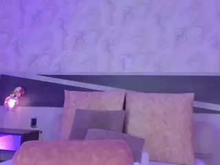 ..AriDelight..'s Live Sex Cam Show