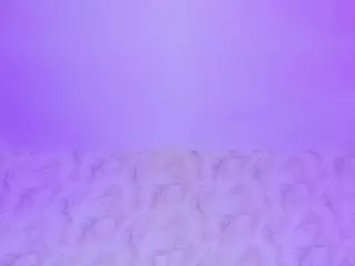 ..AriDelight..'s Live Sex Cam Show