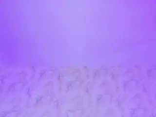 ..AriDelight..'s Live Sex Cam Show