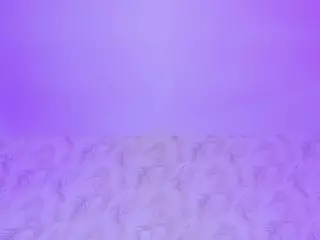 ..AriDelight..'s Live Sex Cam Show