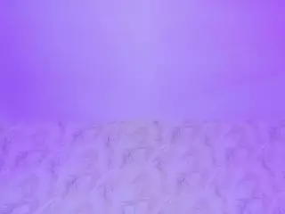 ..AriDelight..'s Live Sex Cam Show