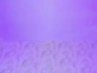 ..AriDelight..'s Live Sex Cam Show