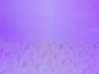 ..AriDelight..'s Live Sex Cam Show