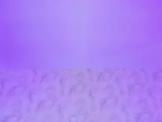..AriDelight..'s Live Sex Cam Show