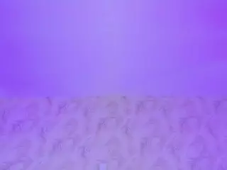 ..AriDelight..'s Live Sex Cam Show