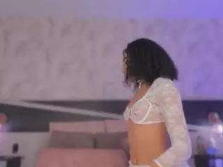 ..AriDelight..'s Live Sex Cam Show