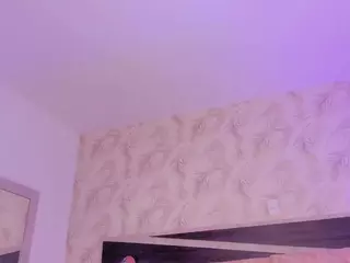 ..AriDelight..'s Live Sex Cam Show