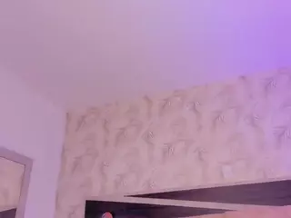 ..AriDelight..'s Live Sex Cam Show