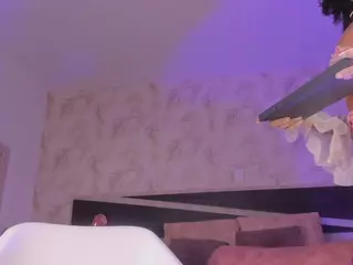 ..AriDelight..'s Live Sex Cam Show