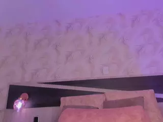 ..AriDelight..'s Live Sex Cam Show