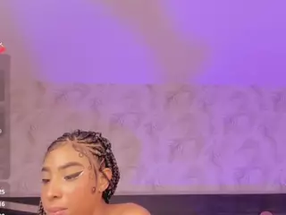 ..AriDelight..'s Live Sex Cam Show