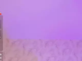 ..AriDelight..'s Live Sex Cam Show