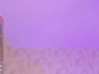 ..AriDelight..'s Live Sex Cam Show