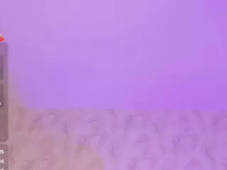 ..AriDelight..'s Live Sex Cam Show