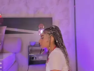 ..AriDelight..'s Live Sex Cam Show