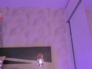 ..AriDelight..'s Live Sex Cam Show