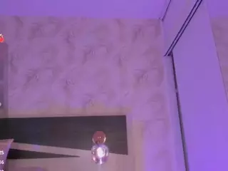 ..AriDelight..'s Live Sex Cam Show