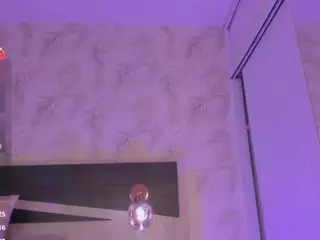 ..AriDelight..'s Live Sex Cam Show