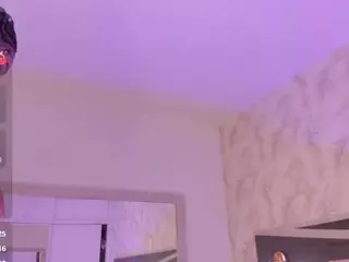 ..AriDelight..'s Live Sex Cam Show