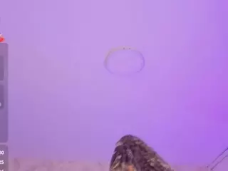 ..AriDelight..'s Live Sex Cam Show