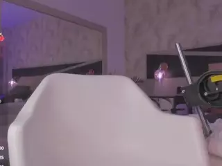 ..AriDelight..'s Live Sex Cam Show