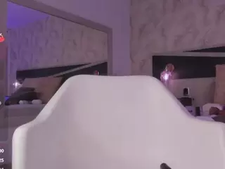 ..AriDelight..'s Live Sex Cam Show