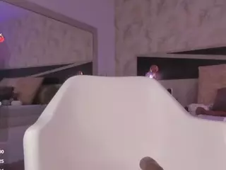 ..AriDelight..'s Live Sex Cam Show