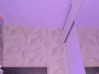 ..AriDelight..'s Live Sex Cam Show