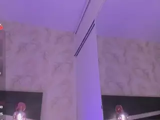 ..AriDelight..'s Live Sex Cam Show