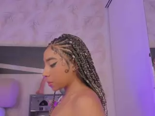 ..AriDelight..'s Live Sex Cam Show