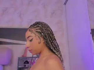 ..AriDelight..'s Live Sex Cam Show