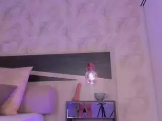 ..AriDelight..'s Live Sex Cam Show