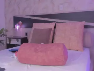 ..AriDelight..'s Live Sex Cam Show