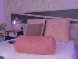 ..AriDelight..'s Live Sex Cam Show