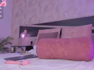 ..AriDelight..'s Live Sex Cam Show