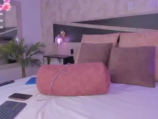 ..AriDelight..'s Live Sex Cam Show