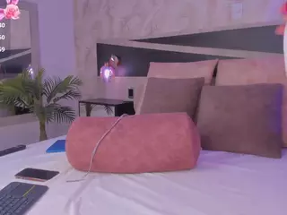 ..AriDelight..'s Live Sex Cam Show