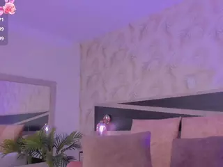 ..AriDelight..'s Live Sex Cam Show