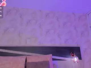 ..AriDelight..'s Live Sex Cam Show