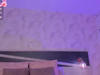 ..AriDelight..'s Live Sex Cam Show