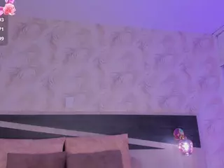 ..AriDelight..'s Live Sex Cam Show