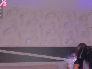 ..AriDelight..'s Live Sex Cam Show