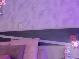 ..AriDelight..'s Live Sex Cam Show
