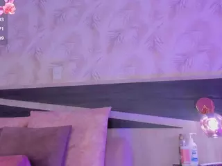 ..AriDelight..'s Live Sex Cam Show
